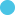 Purple circle