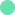 Blue circle