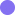 Green circle