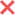 Red Exit Button